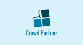 crowdpartner.de