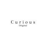 curiousoriginal.com