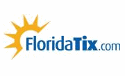 de.floridatix.com