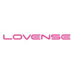 de.lovense.com