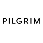 de.pilgrim.net