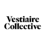 de.vestiairecollective.com