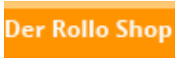 der-rollo-shop.de