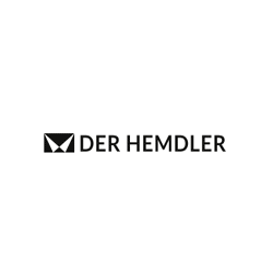 derhemdler.de