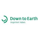 down-to-earth.de