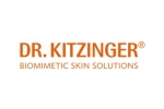 drkitzinger.com