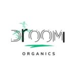 droom-organics.com