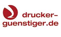 drucker-guenstiger.de