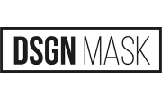 dsgnmask.com