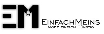 einfachmeins.com