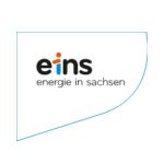 eins.de