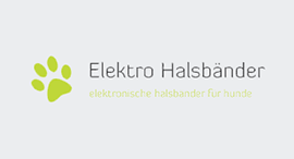 elektro-halsbander.de