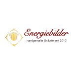 energiebilder.org