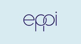 eppi.de