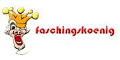 faschingskoenig.com