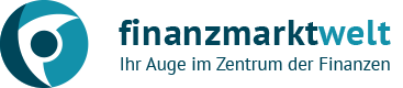 finanzmarktwelt.de