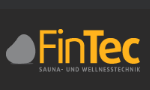 fintec.de