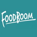 foodboom.de