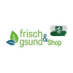 frisch-und-gsund.shop