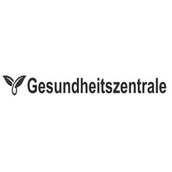 gesundheitszentrale.eu