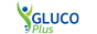 glucoplus.de