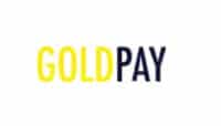 goldpay.de