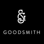 good-smith.com