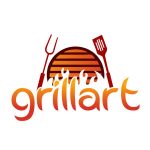 grillart.com