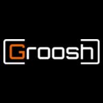 groosh.shop