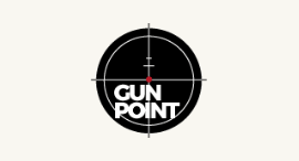 gunpoint.de