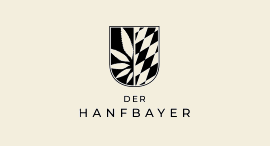 hanfbayer.de