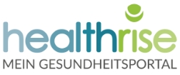 health-rise.de