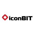 iconbit.de