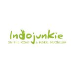 indojunkie.com