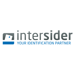 intersider.de