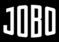 jobo.com