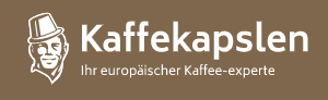 kaffekapslen.at