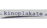 kinoplakate.de