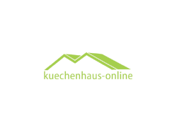 kuechenhaus-online.com