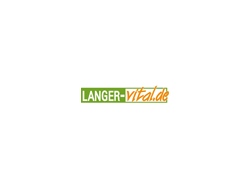 langer-vital.de