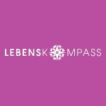 lebenskompass.eu