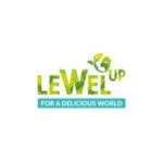 lewelup-world.de