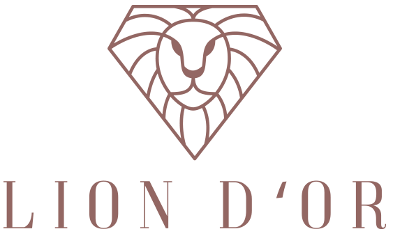 lion-dor.de