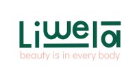 liwela.com