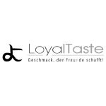 loyaltaste.de