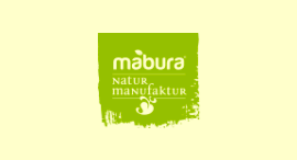 mabura.at