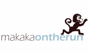 makakaontherun.com