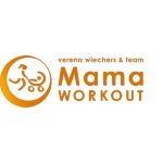 mamaworkout-online.de