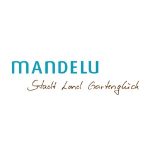 mandelu.de