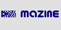 mazine-shop.de